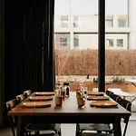 Coliving - Bord De Meuse - L'échappée Mosane *