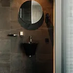 Hotel Coliving - Bord De Meuse - L'échappée Mosane Oupeye