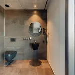 Coliving - Bord De Meuse - L'échappée Mosane