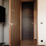 Coliving - Bord De Meuse - L'échappée Mosane Hotel