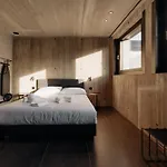 Coliving - Bord De Meuse - L'échappée Mosane Hotel