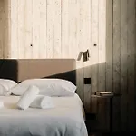 Coliving - Bord De Meuse - L'échappée Mosane *