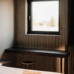 Coliving - Bord De Meuse - L'échappée Mosane