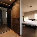 Coliving - Bord De Meuse - L'échappée Mosane Hotel Oupeye