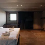 Coliving - Bord De Meuse - L'échappée Mosane Oupeye