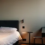 Hotel Coliving - Bord De Meuse - L'échappée Mosane *