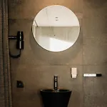 Coliving - Bord De Meuse - L'échappée Mosane