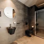 Coliving - Bord De Meuse - L'échappée Mosane Hotel