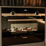 Coliving - Bord De Meuse - L'échappée Mosane Hotel