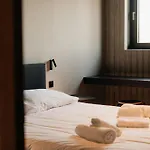 Coliving - Bord De Meuse - L'échappée Mosane Hotel *
