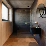 Coliving - Bord De Meuse - L'échappée Mosane Hotel Oupeye