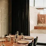 Hotel Coliving - Bord De Meuse - L'échappée Mosane Oupeye