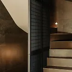 Hotel Coliving - Bord De Meuse - L'échappée Mosane Oupeye