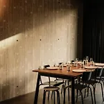Coliving - Bord De Meuse - L'échappée Mosane