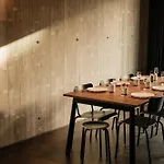 Hotel Coliving - Bord De Meuse - L'échappée Mosane