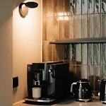 Coliving - Bord De Meuse - L'échappée Mosane Hotel *