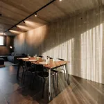 Coliving - Bord De Meuse - L'échappée Mosane Hotel *