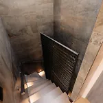 Coliving - Bord De Meuse - L'échappée Mosane * Oupeye