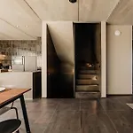 Coliving - Bord De Meuse - L'échappée Mosane Hotel