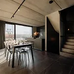 Coliving - Bord De Meuse - L'échappée Mosane Hotel Oupeye