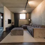Coliving - Bord De Meuse - L'échappée Mosane *