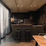 Coliving - Bord De Meuse - L'échappée Mosane * Oupeye