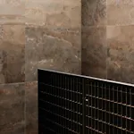 Coliving - Bord De Meuse - L'échappée Mosane Oupeye