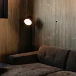 Coliving - Bord De Meuse - L'échappée Mosane * Oupeye