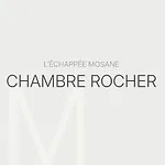 Coliving - Bord De Meuse - L'échappée Mosane *