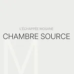 Coliving - Bord De Meuse - L'échappée Mosane Hotel