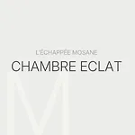 Coliving - Bord De Meuse - L'échappée Mosane
