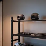 Coliving - Bord De Meuse - L'échappée Mosane *