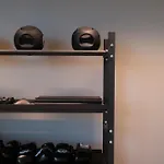 Coliving - Bord De Meuse - L'échappée Mosane Hotel