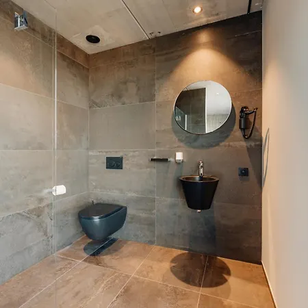 Coliving - Bord De Meuse - L'echappee Mosane *