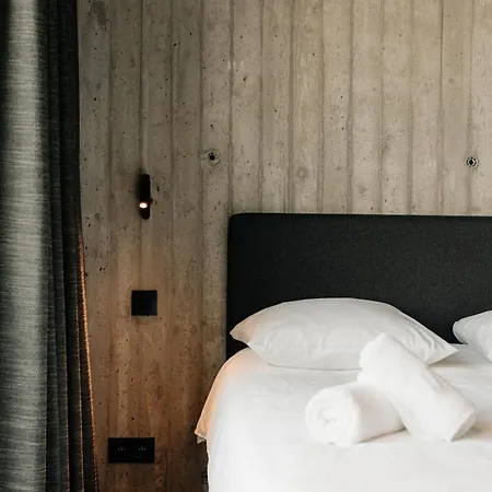 Coliving - Bord De Meuse - L'echappee Mosane Hotel