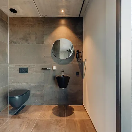 Coliving - Bord De Meuse - L'echappee Mosane