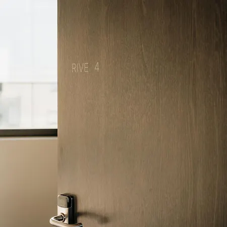 Coliving - Bord De Meuse - L'echappee Mosane * Oupeye