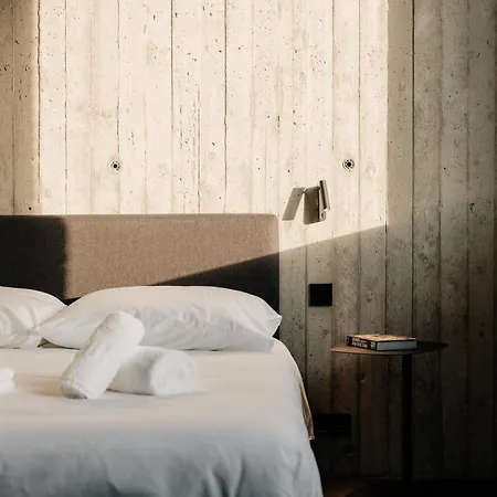 Coliving - Bord De Meuse - L'echappee Mosane *
