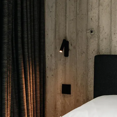 Coliving - Bord De Meuse - L'echappee Mosane * Oupeye