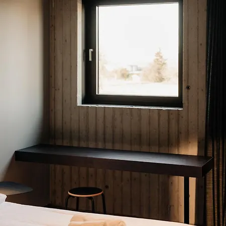Coliving - Bord De Meuse - L'echappee Mosane