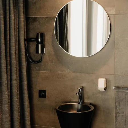 Coliving - Bord De Meuse - L'echappee Mosane *