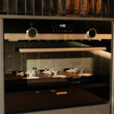 Coliving - Bord De Meuse - L'echappee Mosane Hotel