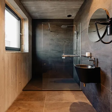 Coliving - Bord De Meuse - L'echappee Mosane Hotel Oupeye