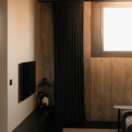 Coliving - Bord De Meuse - L'echappee Mosane *