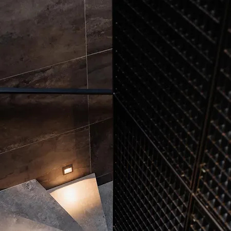 Coliving - Bord De Meuse - L'echappee Mosane Hotel Oupeye