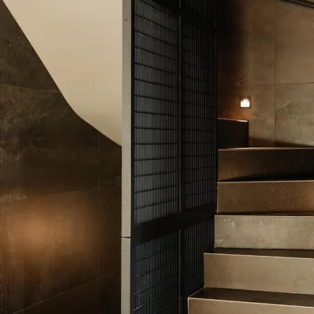 Hotel Coliving - Bord De Meuse - L'echappee Mosane Oupeye