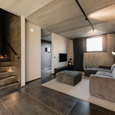 Coliving - Bord De Meuse - L'echappee Mosane *