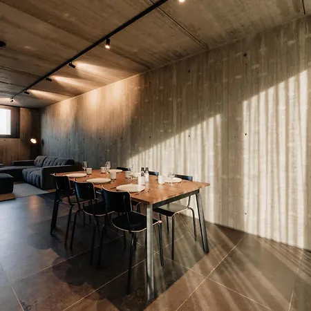 Coliving - Bord De Meuse - L'echappee Mosane Hotel *