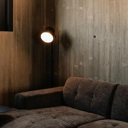 Coliving - Bord De Meuse - L'échappée Mosane * Oupeye