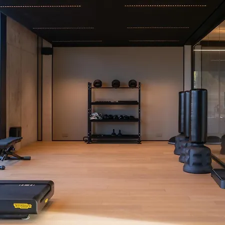 Coliving - Bord De Meuse - L'echappee Mosane Hotel *